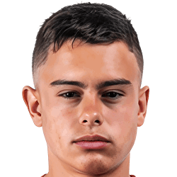 Manu Teixeira