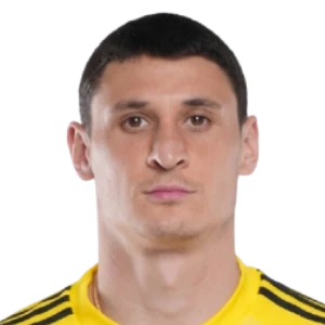 Bojan Ciger