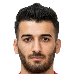 Hadi Habibinejad