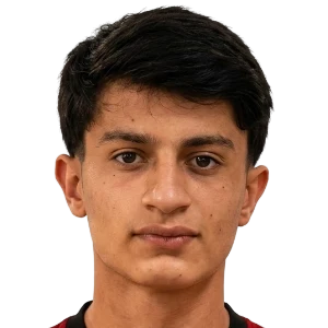 Abolfazl Toreyfi