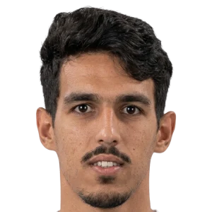 محمد حسين إسلامي