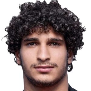 Saman Touranian
