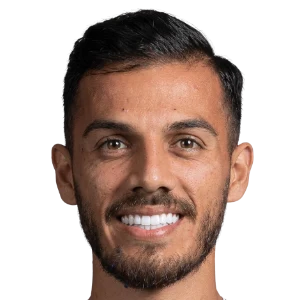 Abolfazl Zoleykhaei