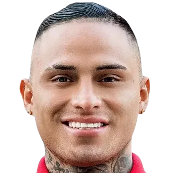 Héctor Campos