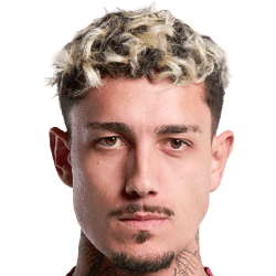Bobsin