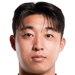 Jun-beom Kim