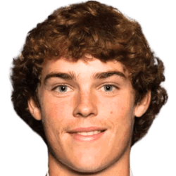 Oli Cockle