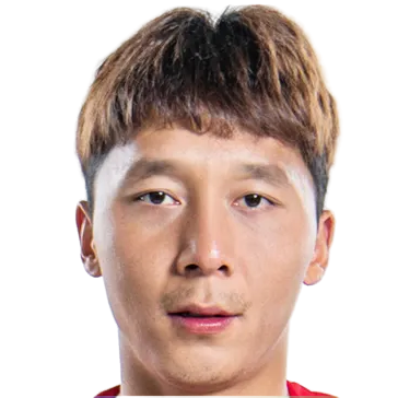 Wei Zhang