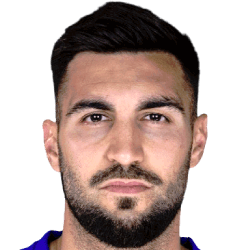 Marc Navarro