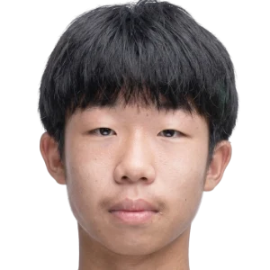 شي تشينغ