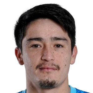 Arturo Cheng