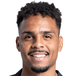 Juninho Rocha