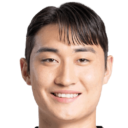 Si-Woo Jin