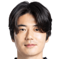 Sung-yueng Ki