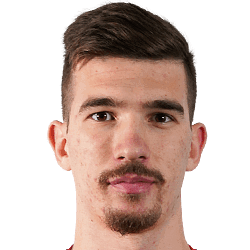 Vladan Djekic