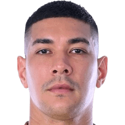 Neil Etheridge