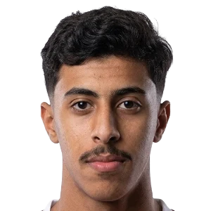 Jassem Al-Bashah