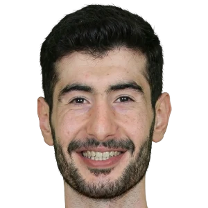 عمر الراشد