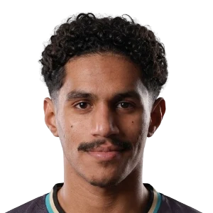 Mohammed Al Hejji