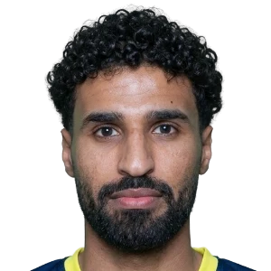 عبدالله السويعي