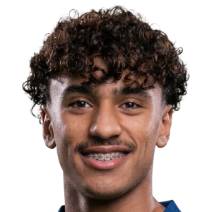 بدر السعد