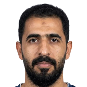 Ibrahim Al-Hafith