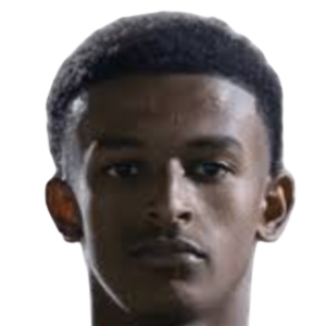 Sultan Al-Mas