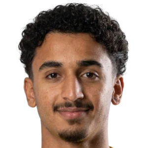 محمد المحيني