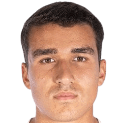 Marco Iuliano