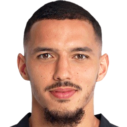 Ismaël Bennacer