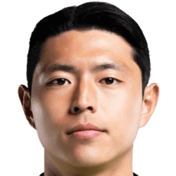 Seung-sub Kim