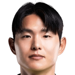 Je-woon Yeon