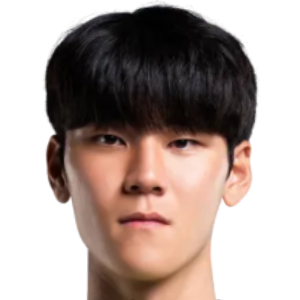 Seung-jun Hwang