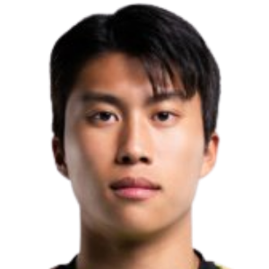 Seok-jin Han