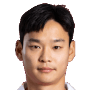 Ju-hyeon Lee