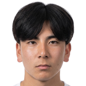 كايجي تشونان