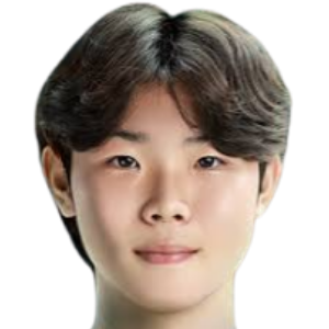 Dae-young Chung