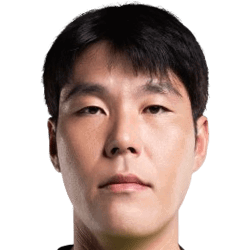 Young-bin Kim