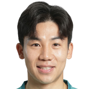 Tae-hyeon Kim