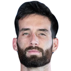 João Gamboa