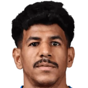 Essam Al-Subhi