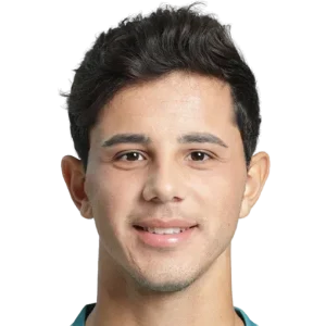 Bruno Moreira