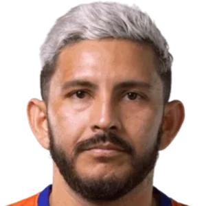 Kaká Mendes