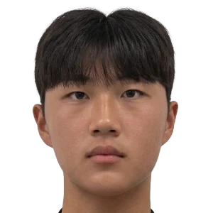 Ha-won Jung