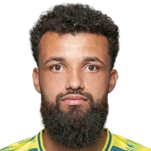Marcão