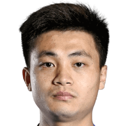 Yue Zhu