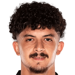 محمد بلومي