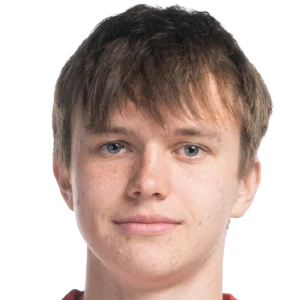 Pavel Filyushin