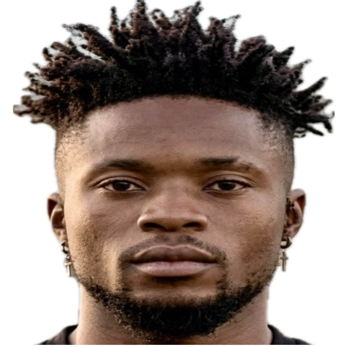 Erhun Obanor