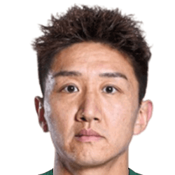 Di Gao